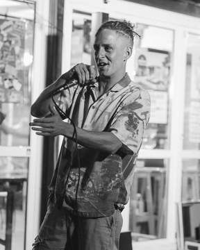 muzika-za-mir_foto_nika_petelinek (5)